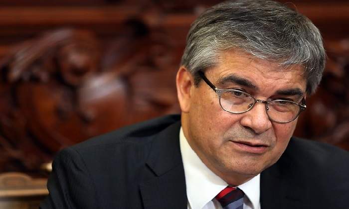 mario-marcel-presidente--bancocentral-chile-efe.jpg