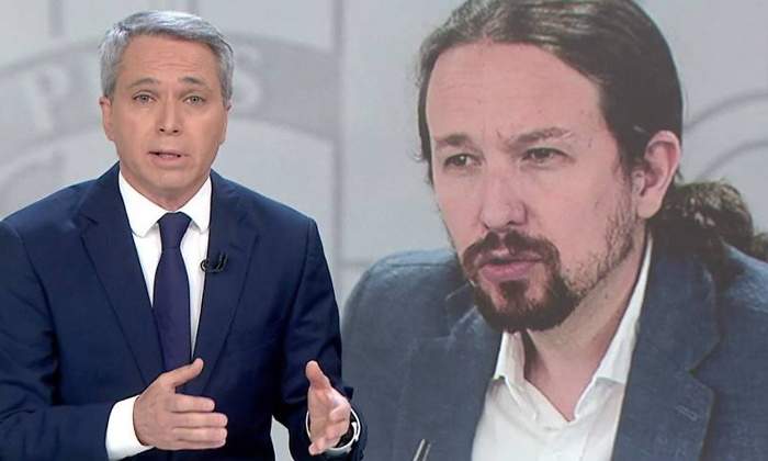 vicente-valles-republica.jpg