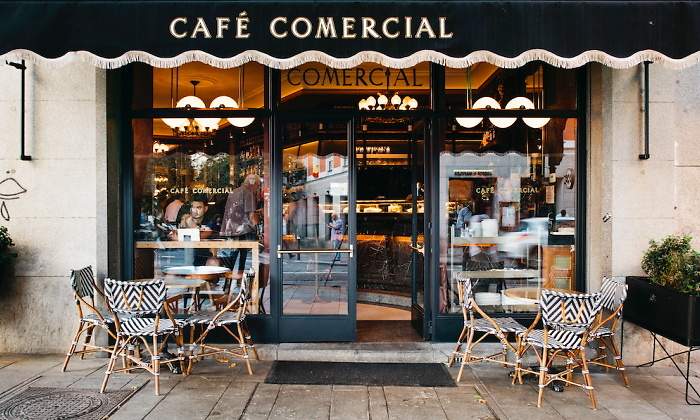 Cafe-Comercial.jpg