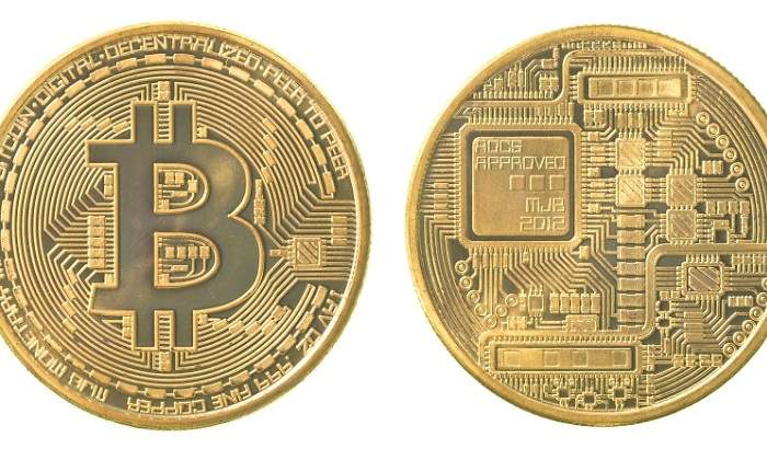 bitcoin-chips.jpg