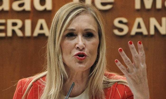 cifuentes-si-ciudadanos-770x420-efe.jpg