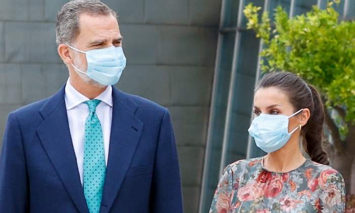 felipe-letizia-pais-vasco-770.jpg