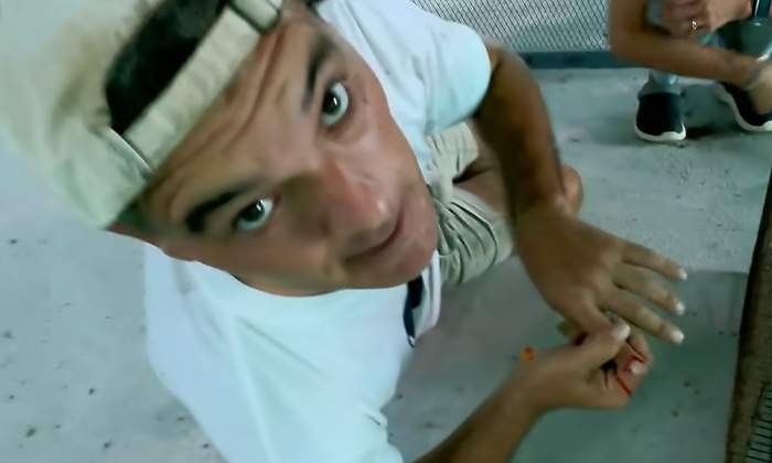 frank-cuesta.jpg