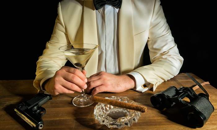 james-bond-vodka-dreamstime.jpg