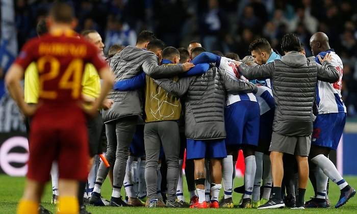 oporto-celebra-roma-reuters.jpg