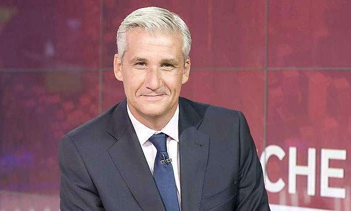 victor-arribas.jpg