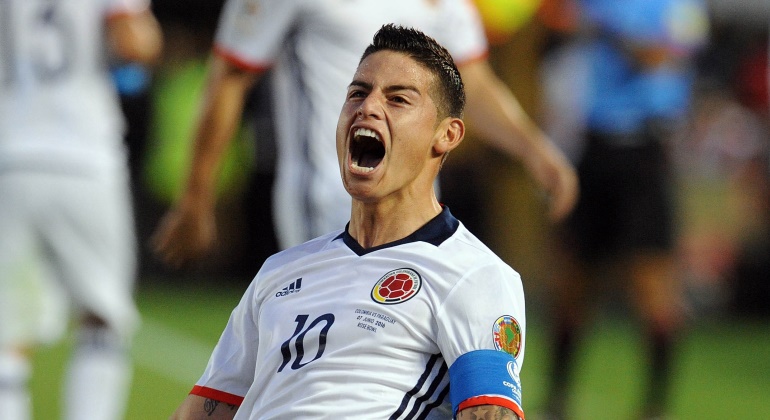 James-celebra-2016-colombia-reuters.jpg