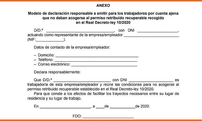 AnexoCertificado.jpg