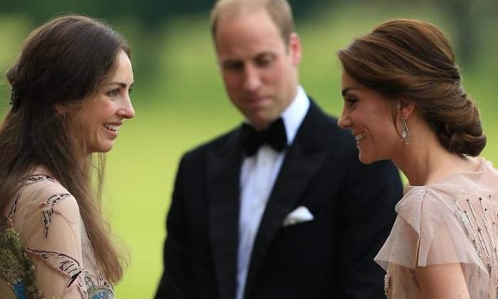 kate-guillermo-cumpleanos-770.jpg