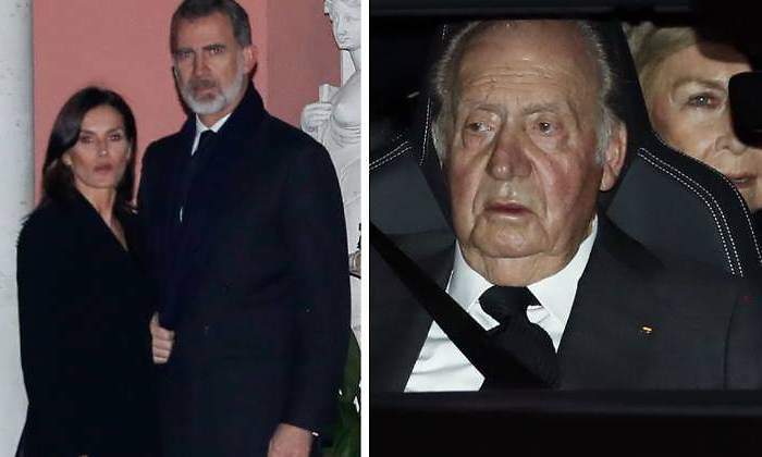 rey-felipe-letizia-gesto770.jpg