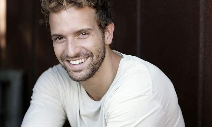 alboran-lunar770.jpg