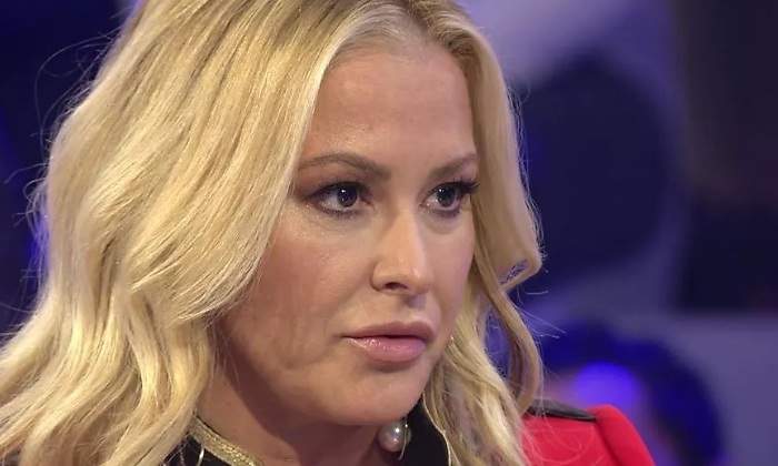 anastacia-volverte-a-ver.jpg