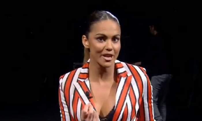 lara-alvarez-gh-vip.jpg