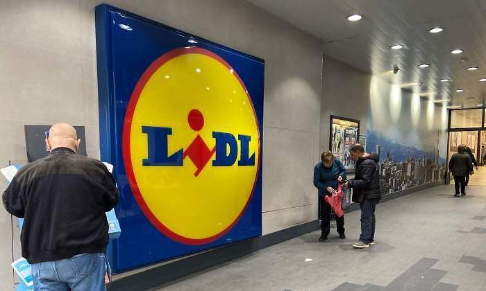lidl-entrada-supermercado-recurso-ep.jpg