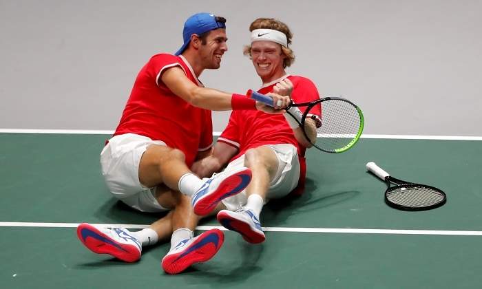 rublev-khachanov-rusia-serbia-reuters.jpg
