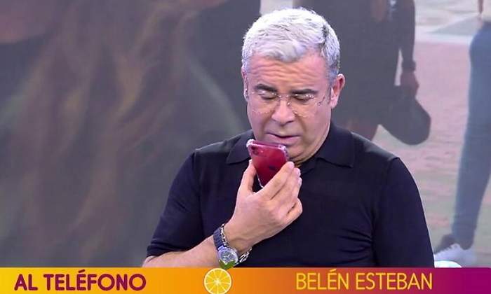 salvame-alargado.jpg