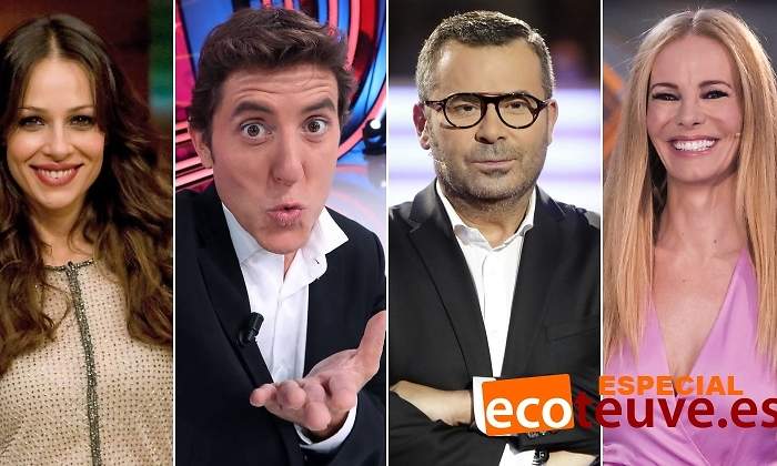 talents-realities-tv.jpg