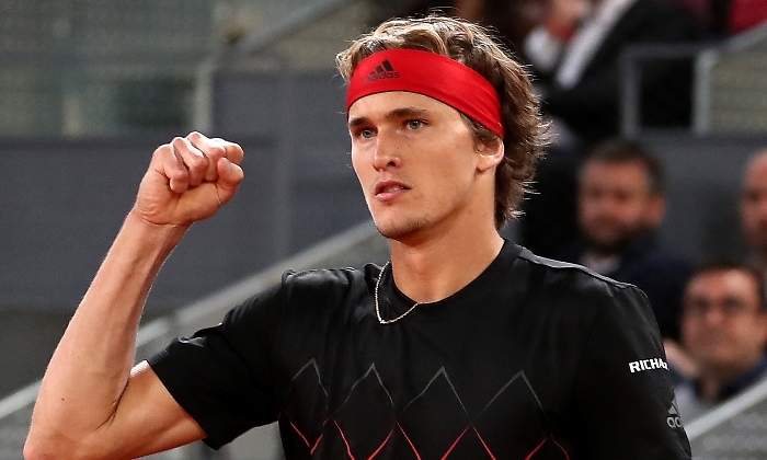 zverev-madrid-reuters.jpg