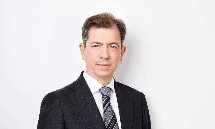 M.Burghardt.jpg