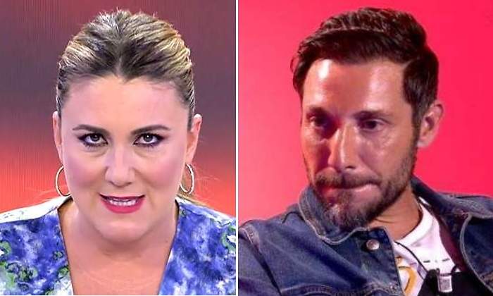 carlota-antonio2.jpg