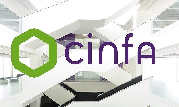 cinfa-edificio.jpg
