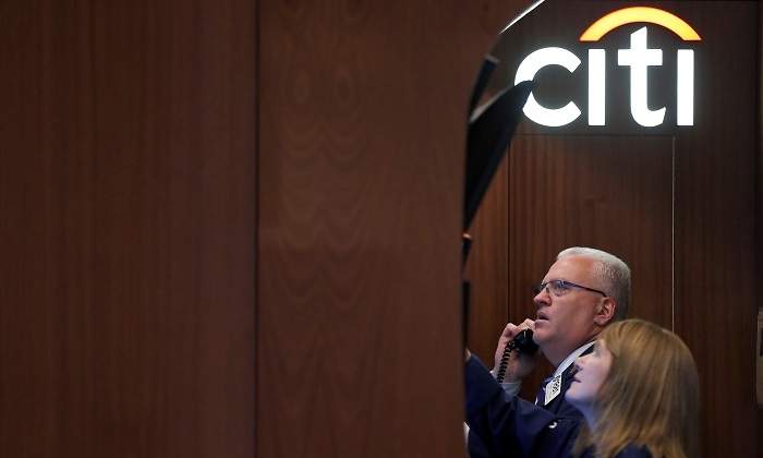 citi-bank.jpg