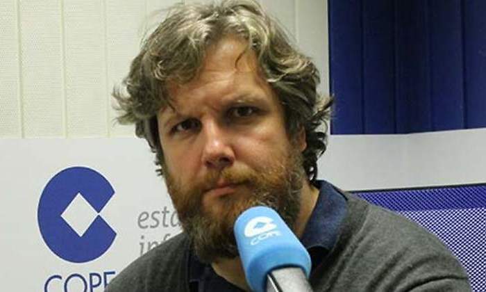 david-gistau.jpg