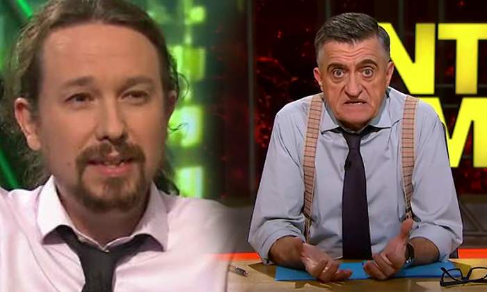 iglesias-wyoming-podemos.jpg
