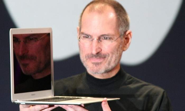 jobs.jpg