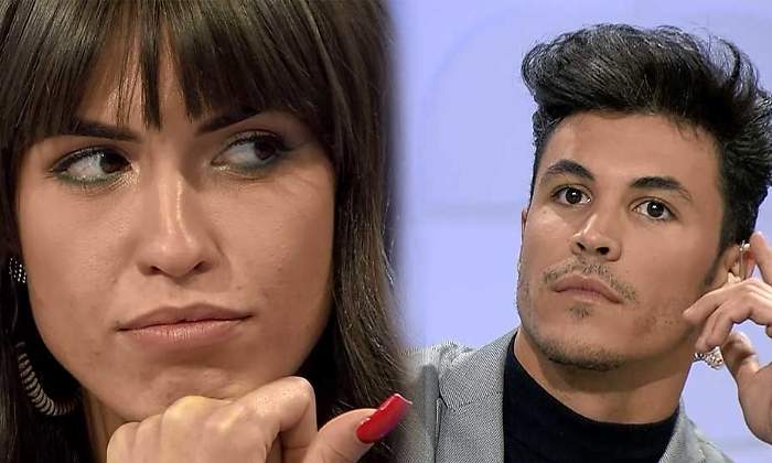 sofia-kiko-enfado.jpg