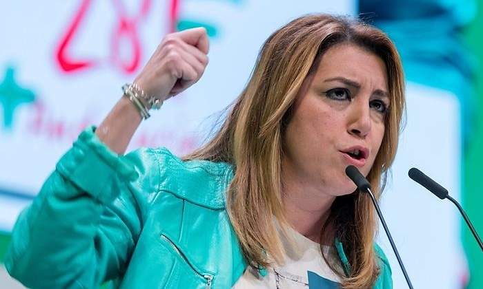 susana-diaz-febrero2018-efe.jpg
