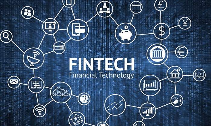 tecnologia-financiera.jpg