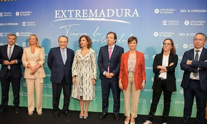 20220926_DESAYUNO_PRENSA_IBERICA4.jpg