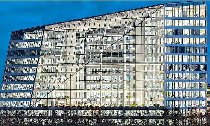 Deloitte-edificio-770.jpg