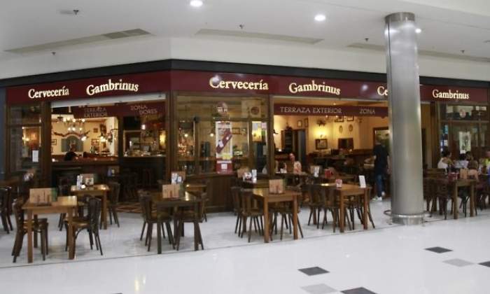 Gambrinus-Gambrinus.jpg