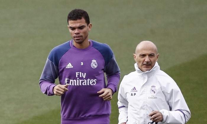 Pepe-entrenamiento-2017-efe.jpg