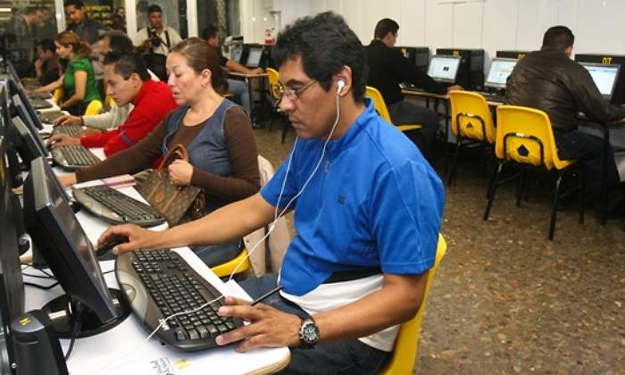 USUARIOS-DE-INTERNET.jpg