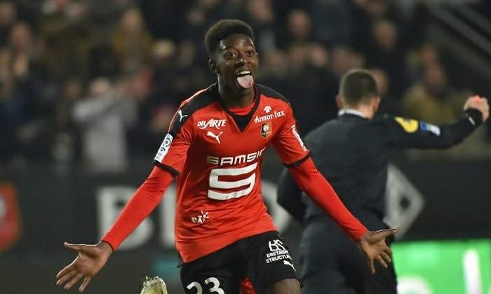 dembele-rennes-efe.jpg