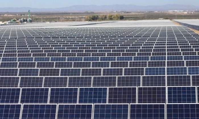 energia-solar.jpg