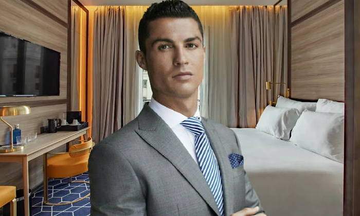 hotel-cristiano-ronaldo-770.jpg