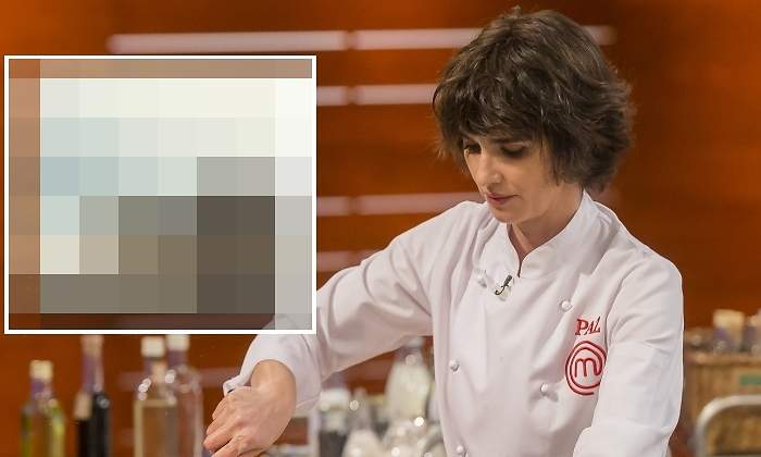 paz-vega-posado.jpg