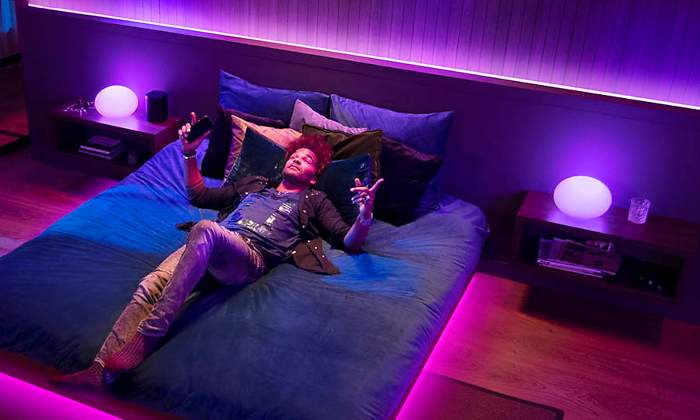 philips-hue-1.jpg