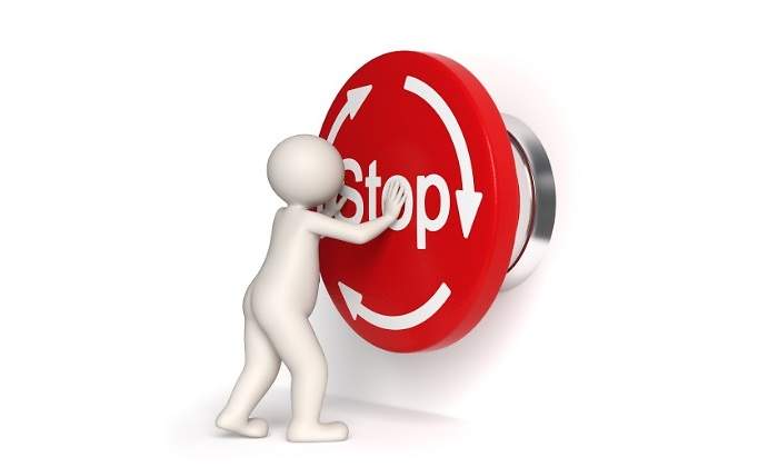 stop-dreamstime.jpg