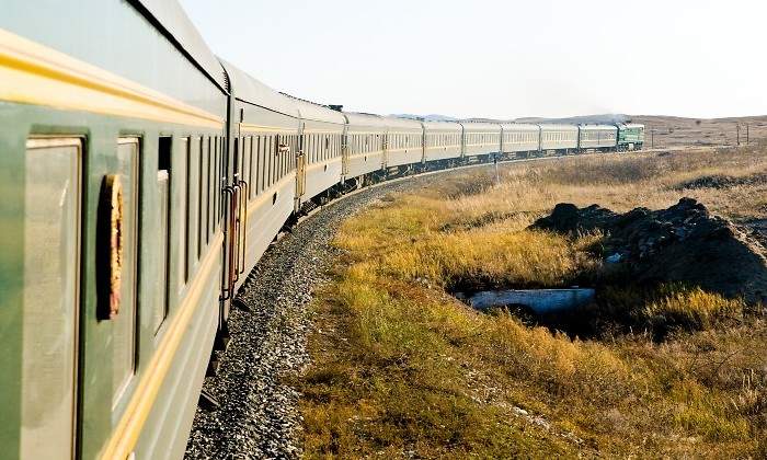 transiberiano.jpg