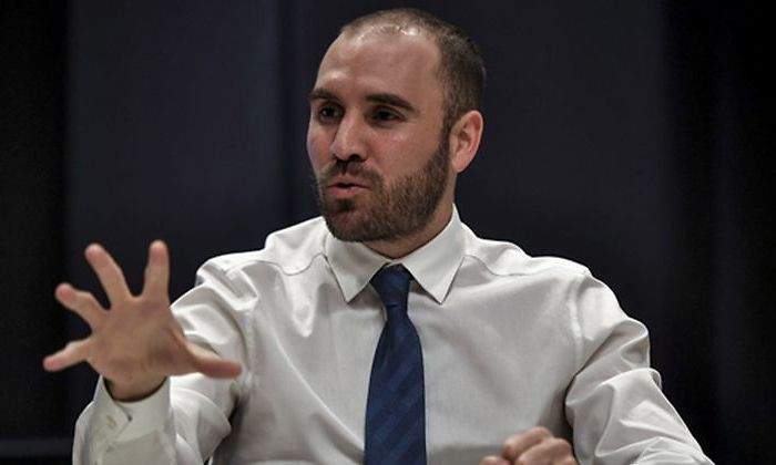 El-Ministro-de-Economia-Martin-Guzman.jpg