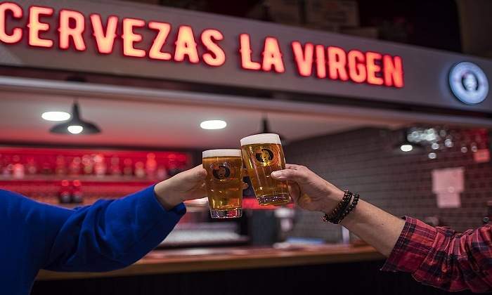 La-virgen1.jpg
