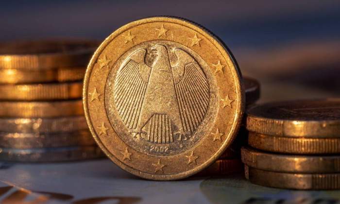 bce-alemania.jpg