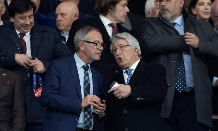 cerezo-guirao-palco-atletico-juventus-efe.jpg