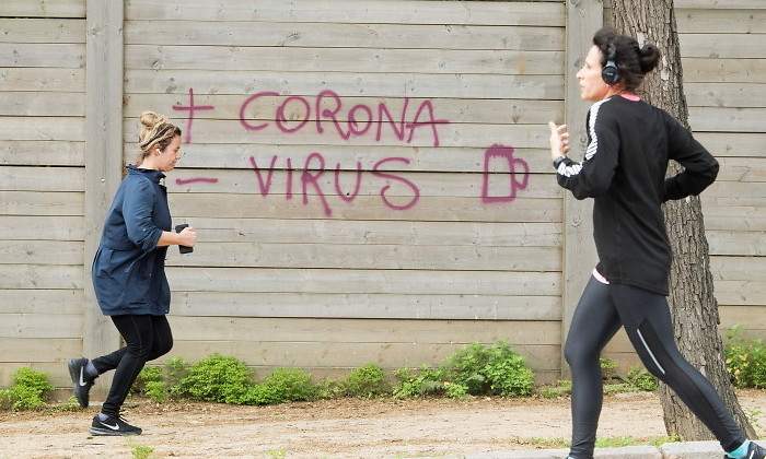 coronavirus-correr-efe.jpg