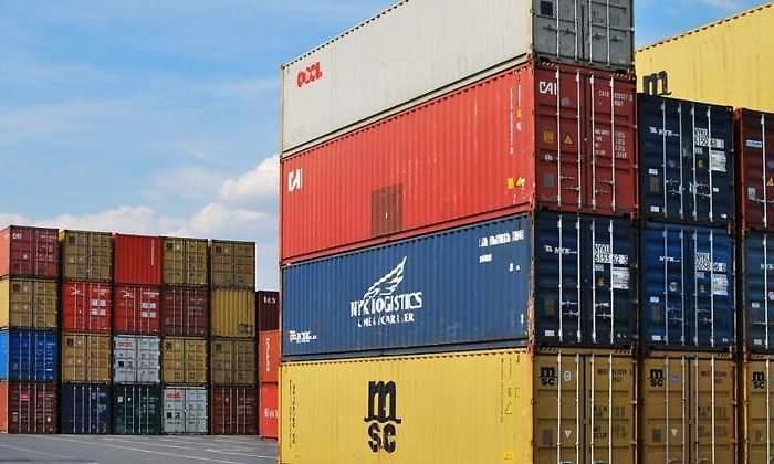 exportaciones-comercio.jpg